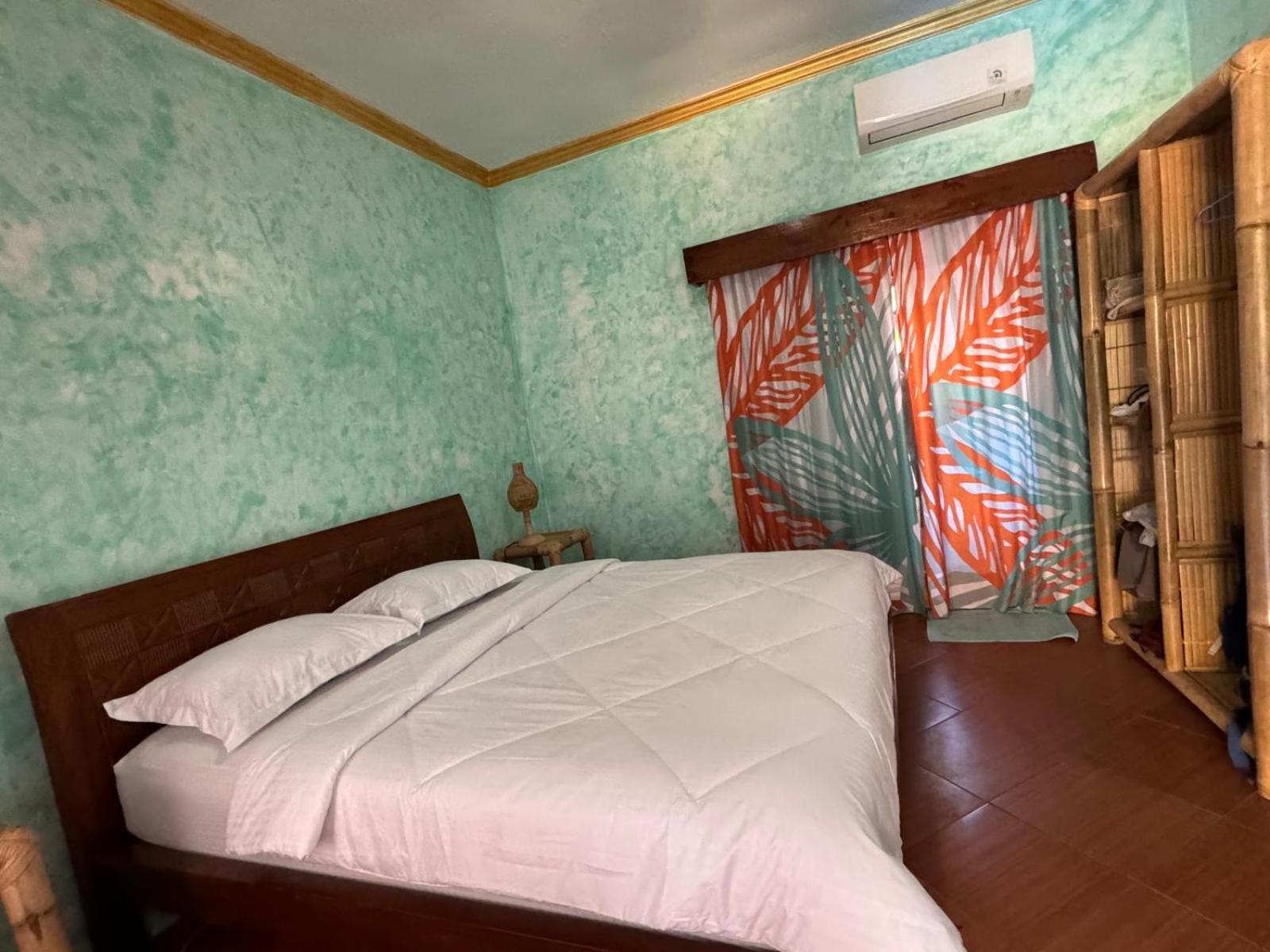 Sampai Jumpa Gili Air Hotel Ngoại thất bức ảnh