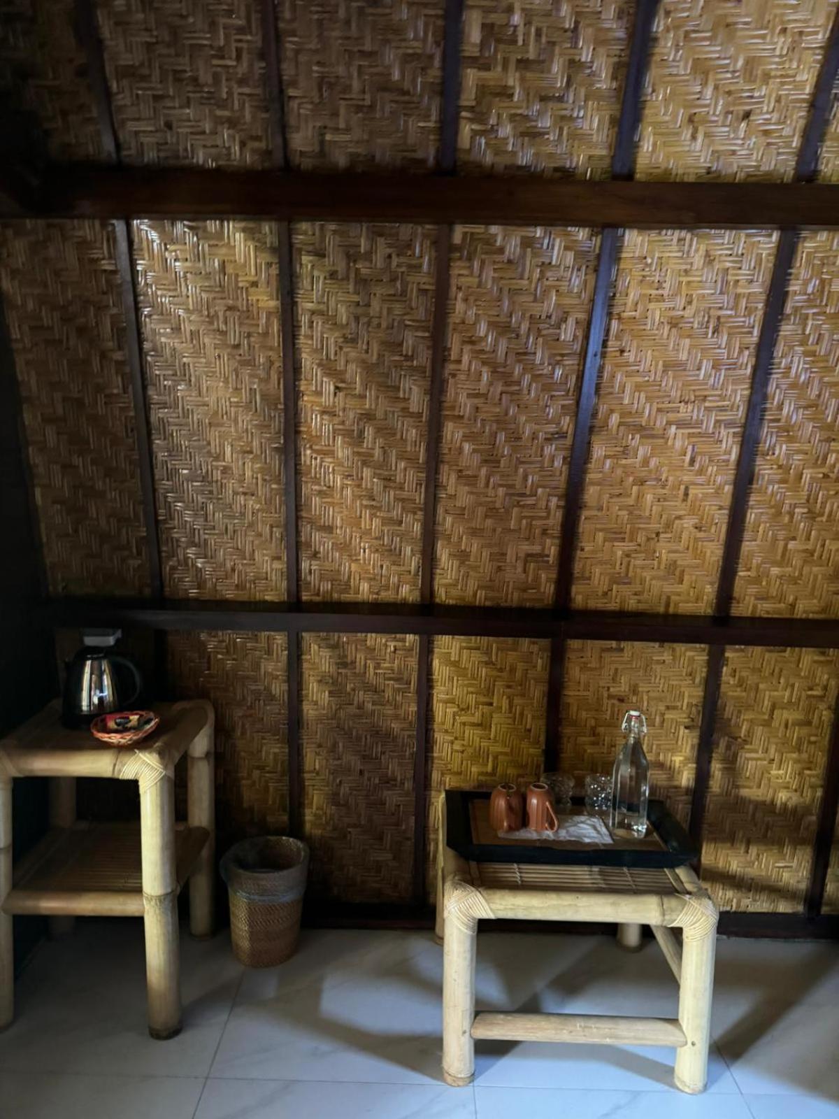 Sampai Jumpa Gili Air Hotel Ngoại thất bức ảnh